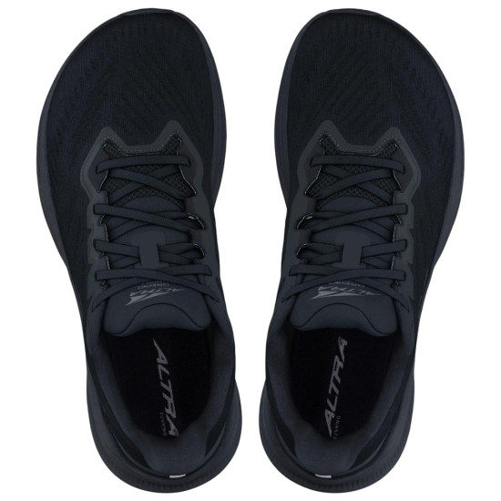 Altra Experience Flow 2 W